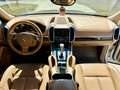 Porsche Cayenne S 3.0 TDI V6 TIPTRONIC DIESEL TETTO ITALIANA UNICA Gris - thumbnail 14
