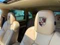 Porsche Cayenne S 3.0 TDI V6 TIPTRONIC DIESEL TETTO ITALIANA UNICA Gris - thumbnail 19
