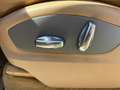 Porsche Cayenne S 3.0 TDI V6 TIPTRONIC DIESEL TETTO ITALIANA UNICA Gris - thumbnail 17