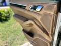 Porsche Cayenne S 3.0 TDI V6 TIPTRONIC DIESEL TETTO ITALIANA UNICA Gris - thumbnail 18