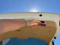 Porsche Cayenne S 3.0 TDI V6 TIPTRONIC DIESEL TETTO ITALIANA UNICA Gris - thumbnail 20