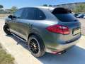Porsche Cayenne S 3.0 TDI V6 TIPTRONIC DIESEL TETTO ITALIANA UNICA Gris - thumbnail 8