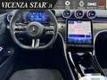Mercedes-Benz CLE 220 d MHV COUPÉ AMG PREMIUM Grigio - thumbnail 8