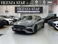 Mercedes-Benz CLE 220 d MHV COUPÉ AMG PREMIUM Grigio - thumbnail 1