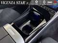Mercedes-Benz CLE 220 d MHV COUPÉ AMG PREMIUM Grigio - thumbnail 13