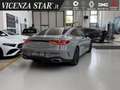 Mercedes-Benz CLE 220 d MHV COUPÉ AMG PREMIUM Grigio - thumbnail 3
