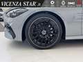 Mercedes-Benz CLE 220 d MHV COUPÉ AMG PREMIUM Grigio - thumbnail 5