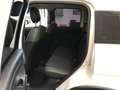 Fiat Panda 0.9 TwinAir Turbo S&S 4x4 Wit - thumbnail 19