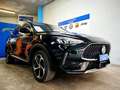 MG HS HS 1.5 Turbo Luxury 162cv Full Opt. Noir - thumbnail 1