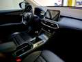 MG HS HS 1.5 Turbo Luxury 162cv Full Opt. Noir - thumbnail 5