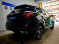 MG HS HS 1.5 Turbo Luxury 162cv Full Opt. Noir - thumbnail 4