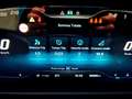 MG HS HS 1.5 Turbo Luxury 162cv Full Opt. Noir - thumbnail 10