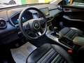 MG HS HS 1.5 Turbo Luxury 162cv Full Opt. Noir - thumbnail 7