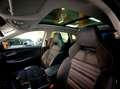 MG HS HS 1.5 Turbo Luxury 162cv Full Opt. Noir - thumbnail 8