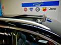 MG HS HS 1.5 Turbo Luxury 162cv Full Opt. Noir - thumbnail 14