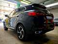 MG HS HS 1.5 Turbo Luxury 162cv Full Opt. Noir - thumbnail 3