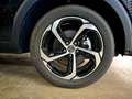 MG HS HS 1.5 Turbo Luxury 162cv Full Opt. Noir - thumbnail 15
