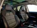 MG HS HS 1.5 Turbo Luxury 162cv Full Opt. Noir - thumbnail 6