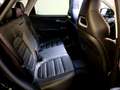 MG HS HS 1.5 Turbo Luxury 162cv Full Opt. Noir - thumbnail 13