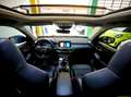 MG HS HS 1.5 Turbo Luxury 162cv Full Opt. Noir - thumbnail 12