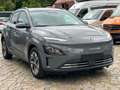 Hyundai KONA Select Elektro 2WD Grau - thumbnail 2