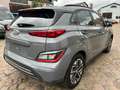 Hyundai KONA Select Elektro 2WD Grau - thumbnail 4