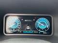 Hyundai KONA Select Elektro 2WD Grau - thumbnail 8