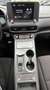 Hyundai KONA Select Elektro 2WD Grau - thumbnail 10