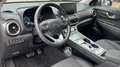 Hyundai KONA Select Elektro 2WD Grau - thumbnail 13