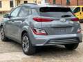Hyundai KONA Select Elektro 2WD Grau - thumbnail 3