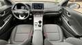 Hyundai KONA Select Elektro 2WD Grau - thumbnail 5