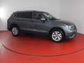 Volkswagen Tiguan Allspace Life 1.5TSI DSG 444,-ohne Anzahlung AHK Einparkhi Grau - thumbnail 22