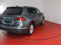 Volkswagen Tiguan Allspace Life 1.5TSI DSG 444,-ohne Anzahlung AHK Einparkhi Grau - thumbnail 3