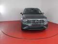 Volkswagen Tiguan Allspace Life 1.5TSI DSG 444,-ohne Anzahlung AHK Einparkhi Grau - thumbnail 26