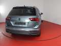 Volkswagen Tiguan Allspace Life 1.5TSI DSG 444,-ohne Anzahlung AHK Einparkhi Grau - thumbnail 16