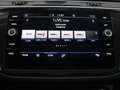 Volkswagen Tiguan Allspace Life 1.5TSI DSG 444,-ohne Anzahlung AHK Einparkhi Grau - thumbnail 6