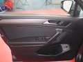Volkswagen Tiguan Allspace Life 1.5TSI DSG 444,-ohne Anzahlung AHK Einparkhi Grau - thumbnail 7
