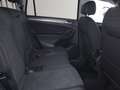 Volkswagen Tiguan Allspace Life 1.5TSI DSG 444,-ohne Anzahlung AHK Einparkhi Grau - thumbnail 9