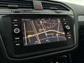 Volkswagen Tiguan 2.0 TDI | 150PK | VAN | Grijs Kenteken | Aut. | Cl Wit - thumbnail 15