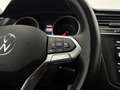 Volkswagen Tiguan 2.0 TDI | 150PK | VAN | Grijs Kenteken | Aut. | Cl Wit - thumbnail 19