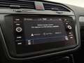 Volkswagen Tiguan 2.0 TDI | 150PK | VAN | Grijs Kenteken | Aut. | Cl Wit - thumbnail 22
