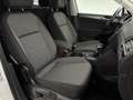 Volkswagen Tiguan 2.0 TDI | 150PK | VAN | Grijs Kenteken | Aut. | Cl Wit - thumbnail 13