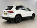 Volkswagen Tiguan 2.0 TDI | 150PK | VAN | Grijs Kenteken | Aut. | Cl Wit - thumbnail 2