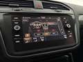 Volkswagen Tiguan 2.0 TDI | 150PK | VAN | Grijs Kenteken | Aut. | Cl Wit - thumbnail 23