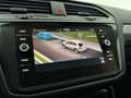 Volkswagen Tiguan 2.0 TDI | 150PK | VAN | Grijs Kenteken | Aut. | Cl Wit - thumbnail 25