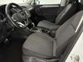 Volkswagen Tiguan 2.0 TDI | 150PK | VAN | Grijs Kenteken | Aut. | Cl Wit - thumbnail 27
