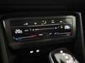 Volkswagen Tiguan 2.0 TDI | 150PK | VAN | Grijs Kenteken | Aut. | Cl Wit - thumbnail 21