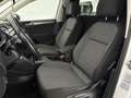 Volkswagen Tiguan 2.0 TDI | 150PK | VAN | Grijs Kenteken | Aut. | Cl Wit - thumbnail 12