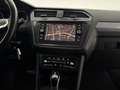 Volkswagen Tiguan 2.0 TDI | 150PK | VAN | Grijs Kenteken | Aut. | Cl Wit - thumbnail 14