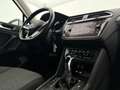 Volkswagen Tiguan 2.0 TDI | 150PK | VAN | Grijs Kenteken | Aut. | Cl Wit - thumbnail 29